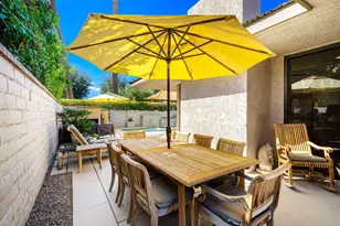 76 Princeton Dr, Rancho Mirage, CA 92270 - Photo 27