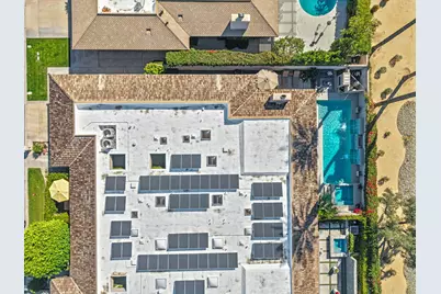 76 Princeton Drive, Rancho Mirage, CA 92270 - Photo 49