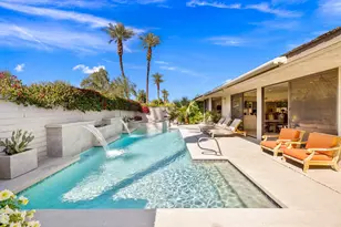 76 Princeton Dr, Rancho Mirage, CA 92270 - Photo 47