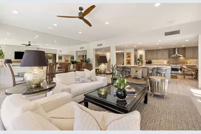 76 Princeton Drive, Rancho Mirage, CA 92270 - Photo 9