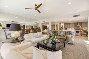 76 Princeton Dr, Rancho Mirage, CA 92270 - Photo 9