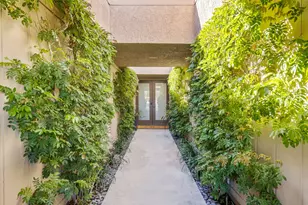 76 Princeton Dr, Rancho Mirage, CA 92270 - Photo 51