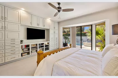 76 Princeton Drive, Rancho Mirage, CA 92270 - Photo 27