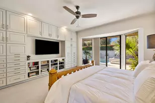 76 Princeton Dr, Rancho Mirage, CA 92270 - Photo 27