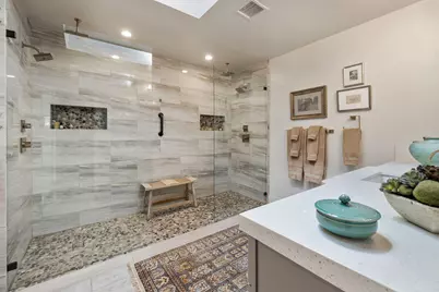 76 Princeton Drive, Rancho Mirage, CA 92270 - Photo 39