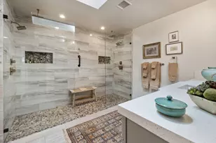 76 Princeton Dr, Rancho Mirage, CA 92270 - Photo 39