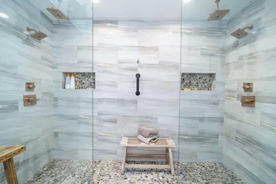 76 Princeton Drive, Rancho Mirage, CA 92270 - Photo 21