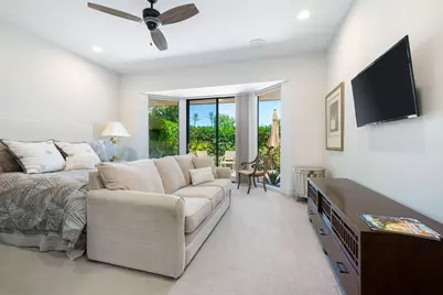 76 Princeton Drive, Rancho Mirage, CA 92270 - Photo 19