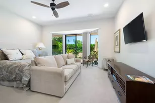 76 Princeton Dr, Rancho Mirage, CA 92270 - Photo 19