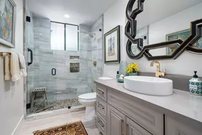 76 Princeton Drive, Rancho Mirage, CA 92270 - Photo 23