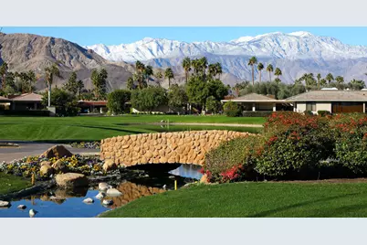 76 Princeton Drive, Rancho Mirage, CA 92270 - Photo 59