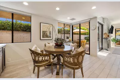76 Princeton Drive, Rancho Mirage, CA 92270 - Photo 19