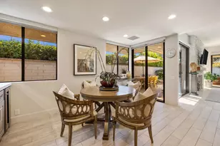 76 Princeton Dr, Rancho Mirage, CA 92270 - Photo 19