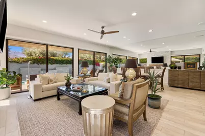 76 Princeton Drive, Rancho Mirage, CA 92270 - Photo 7