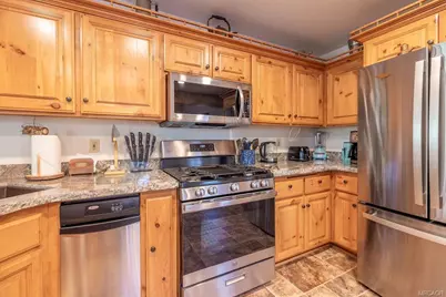 1280 Constellation Drive, Big Bear City, CA 92314 - Photo 13