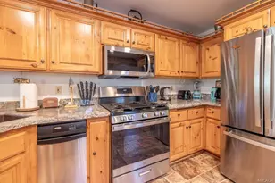 1280 Constellation Dr, Big Bear City, CA 92314 - Photo 13