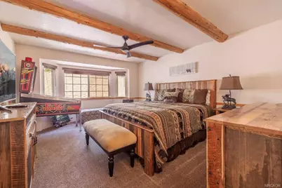 1280 Constellation Drive, Big Bear City, CA 92314 - Photo 17
