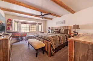 1280 Constellation Dr, Big Bear City, CA 92314 - Photo 17