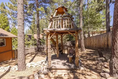 1280 Constellation Drive, Big Bear City, CA 92314 - Photo 29