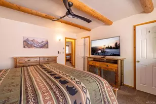 1280 Constellation Dr, Big Bear City, CA 92314 - Photo 19