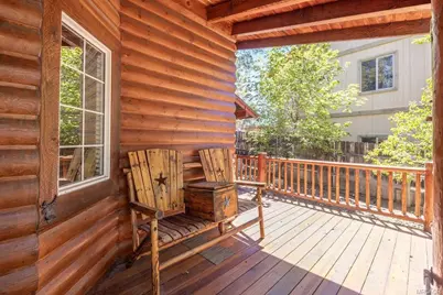 1280 Constellation Drive, Big Bear City, CA 92314 - Photo 5