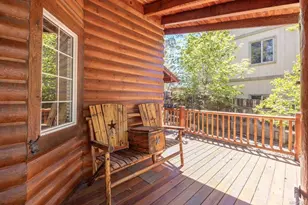 1280 Constellation Dr, Big Bear City, CA 92314 - Photo 5
