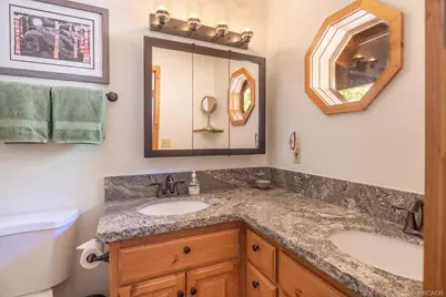 1280 Constellation Drive, Big Bear City, CA 92314 - Photo 15