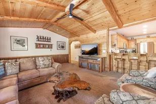 1280 Constellation Dr, Big Bear City, CA 92314 - Photo 9
