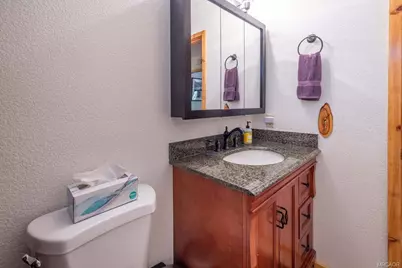 1280 Constellation Drive, Big Bear City, CA 92314 - Photo 21