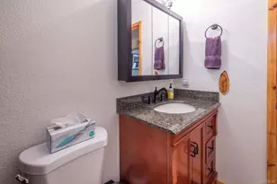 1280 Constellation Dr, Big Bear City, CA 92314 - Photo 21