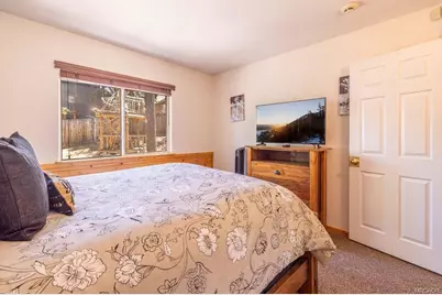 1280 Constellation Drive, Big Bear City, CA 92314 - Photo 23