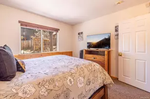 1280 Constellation Dr, Big Bear City, CA 92314 - Photo 23