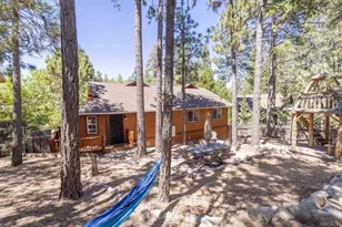 1280 Constellation Dr, Big Bear City, CA 92314 - Photo 31