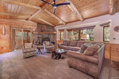 1280 Constellation Drive, Big Bear City, CA 92314 - Photo 7