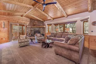 1280 Constellation Dr, Big Bear City, CA 92314 - Photo 7
