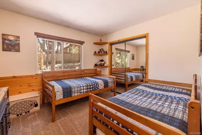 1280 Constellation Drive, Big Bear City, CA 92314 - Photo 25