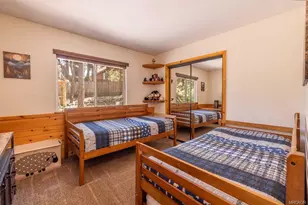 1280 Constellation Dr, Big Bear City, CA 92314 - Photo 25