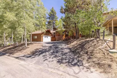 1280 Constellation Drive, Big Bear City, CA 92314 - Photo 3
