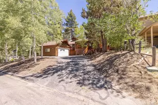 1280 Constellation Dr, Big Bear City, CA 92314 - Photo 3