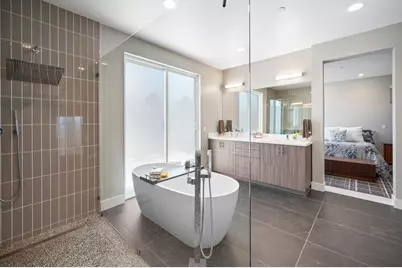 77431 Huntley Drive, Indian Wells, CA 92210 - Photo 27