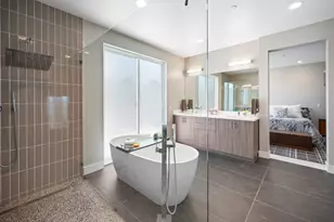 77431 Huntley Dr, Indian Wells, CA 92210 - Photo 27