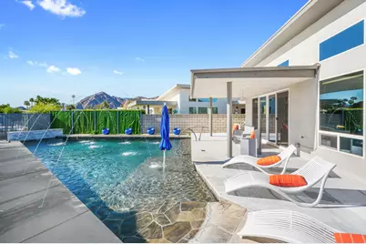 77431 Huntley Drive, Indian Wells, CA 92210 - Photo 19