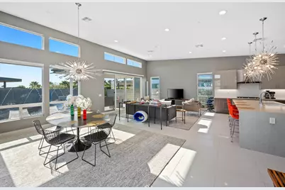 77431 Huntley Drive, Indian Wells, CA 92210 - Photo 3