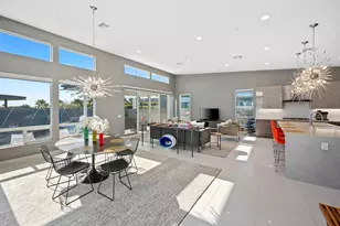 77431 Huntley Dr, Indian Wells, CA 92210 - Photo 3