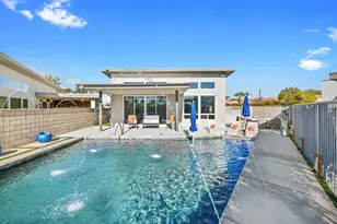 77431 Huntley Dr, Indian Wells, CA 92210 - Photo 1