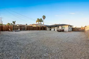 6026 Morongo Rd, Twentynine Palms, CA 92277 - Photo 15