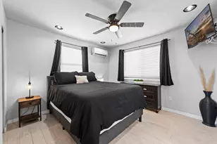6026 Morongo Rd, Twentynine Palms, CA 92277 - Photo 11