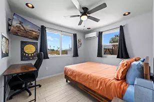 6026 Morongo Rd, Twentynine Palms, CA 92277 - Photo 13