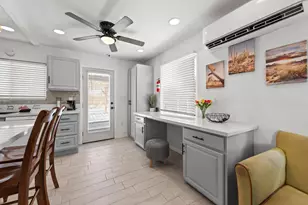 6026 Morongo Rd, Twentynine Palms, CA 92277 - Photo 7