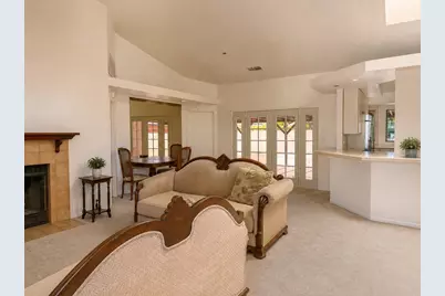 34031 Plumley Road, Cathedral City, CA 92234 - Photo 3